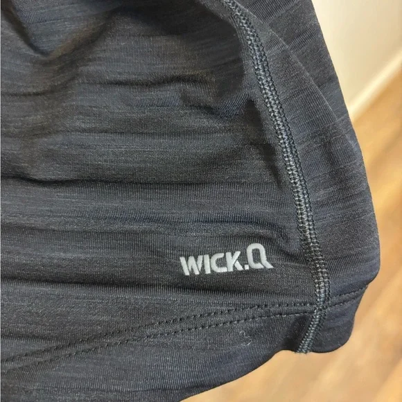 Mountain Hardwear | Ribbed Racer Back Tank | Size Medium - Picture 3 of 6